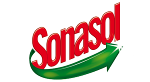 sonasol